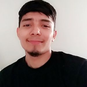 Meet your Posher, Marvin